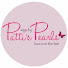 BNTikINTBPU-channel-avatar-Wigs by Patti's Pearls Extras