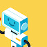 v5AZd1LKrVA-channel-avatar-アクセルターン