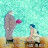 @한상엽-u1l