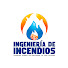 WNckuSV9ngw-channel-avatar-Ingenieria De Incendios