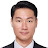 @TV-ff8ip