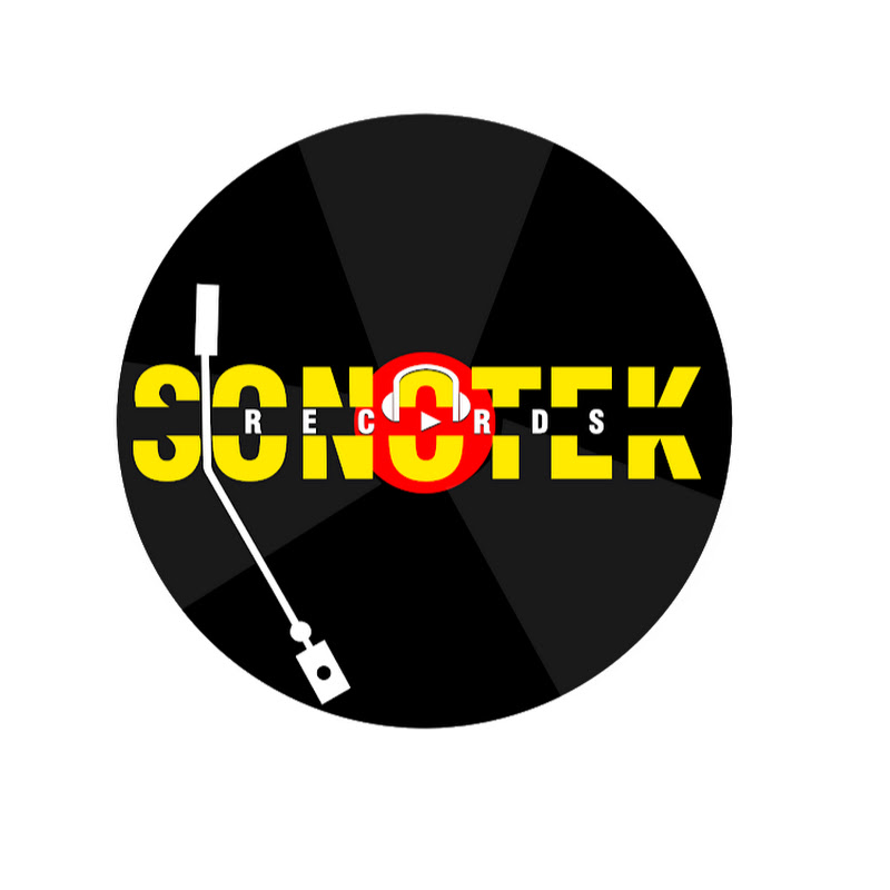 Sonotek Records
