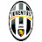 Juventus Tbilisi