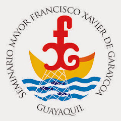 Seminario Mayor de Guayaquil
