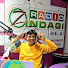 s_JYPNNGe0Y-channel-avatar-Srikant R