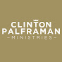 Clinton Palframan Ministries logo
