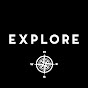 Explore Music logo