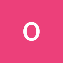 official page