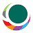 Cytonn Investments