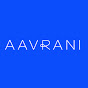 AAVRANI logo