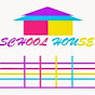 Ababil SchoolHouse logo