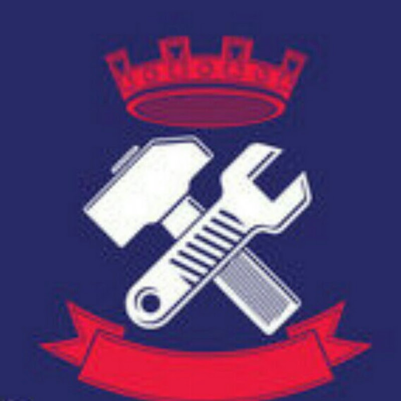Белёв Production