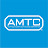 AMTC