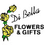 DiBella Flowers & Gifts logo