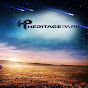 Heritage Park logo