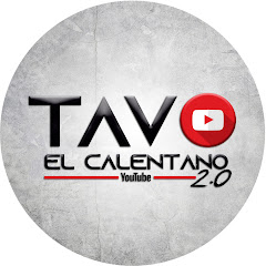 Tavo El Calentano 2.0