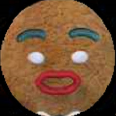 ぼんぼんらむーん