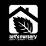 KPdfIkh2dfU-channel-avatar-Arts Nursery Garden & Home
