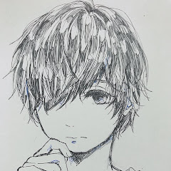 すじこげーむちゃんねる