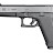 @glockbrother