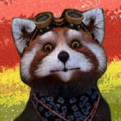 りんごろう