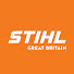 8o-bDvxjnxE-channel-avatar-STIHL GB