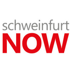 Schweinfurt NOW