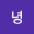 @user-ew5cs3ce4e