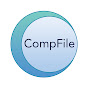 IWCC CompFile logo