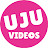 UJU videos