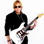 chris barclay