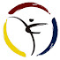 sfKITS0Q0VY-channel-avatar-TAEKKYEON KOREA수원 택견