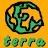 Terra Deporte