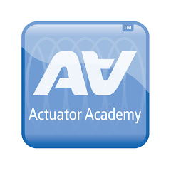 Actuator Academy