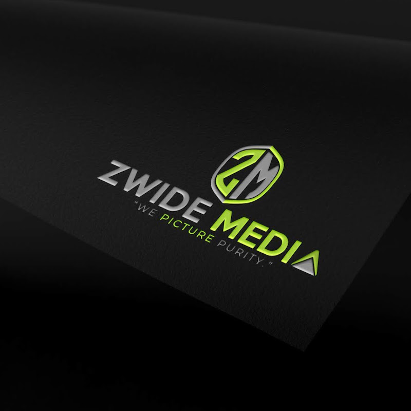 ZWIDE MEDIA TV