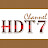 HDT7 Channel