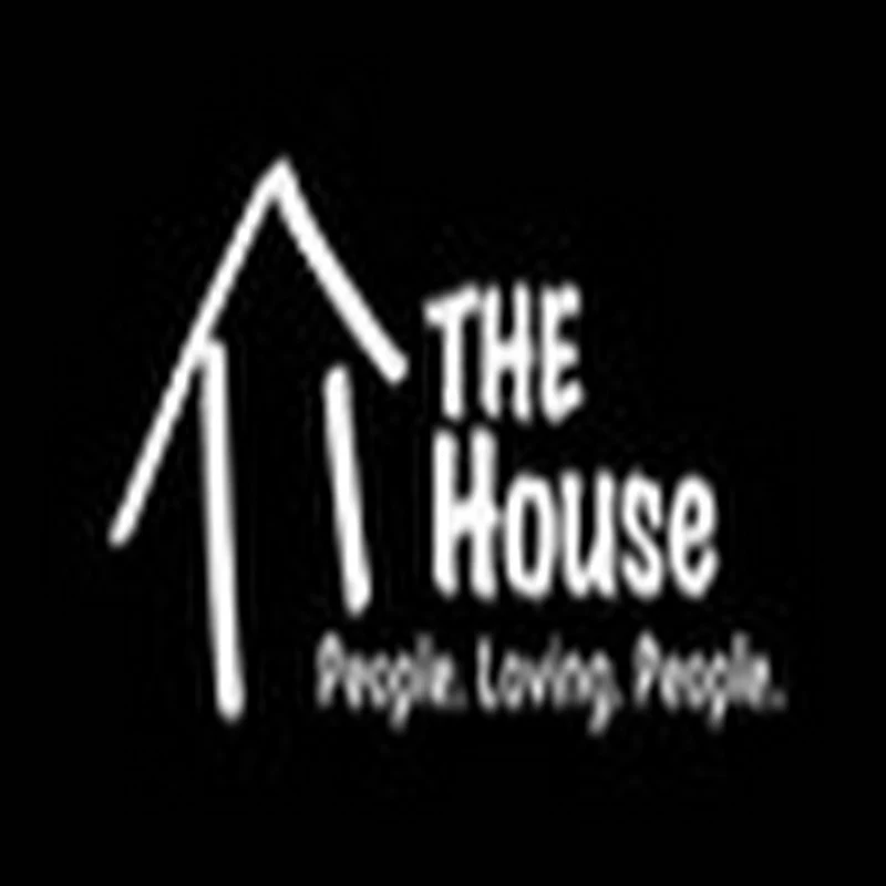 House of Restoration Yukon