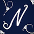 0t5G6CymKHo-channel-avatar-NNiezapominajka