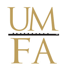 Upper Midwest Flute Association