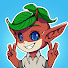 S1pK5hmTzkE-channel-avatar-Kweebec Corner