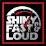 b3OaYpsZ5uQ-channel-avatar-Shiny Fast & Loud