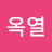 @user-th4pu4cm7h