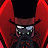 @jonnypena7651's avatar