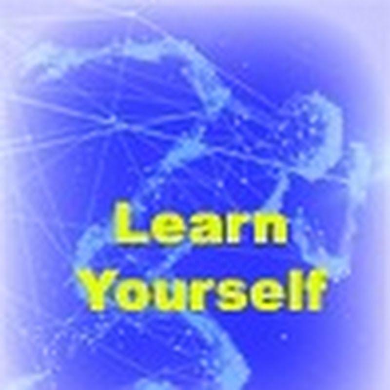 Learn Yourself