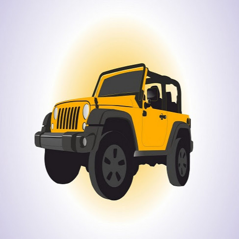 Stars Automotive