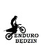 F67Mpfd1Wrs-channel-avatar-Enduro Będzin