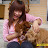 youtube avatar