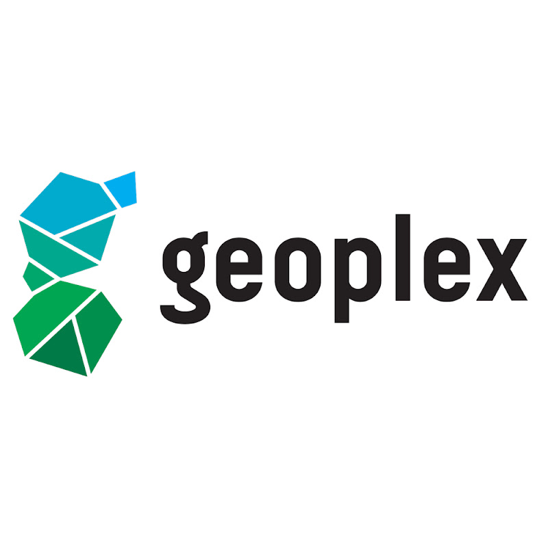 Geoplex