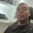 @vladimirsantana4226's avatar