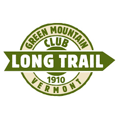 GreenMountainClub